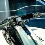 batch_EV-Outlier-Concept-5-150x150 Honda EV Outlier โมเดลจักรยานยนต์ไฟฟ้าต้นแบบระดับโลกพร้อมยลโฉมอย่างใกล้ชิดที่ “The M.O.V.E. by Honda”