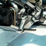batch_EV-Outlier-Concept-7-150x150 Honda EV Outlier โมเดลจักรยานยนต์ไฟฟ้าต้นแบบระดับโลกพร้อมยลโฉมอย่างใกล้ชิดที่ “The M.O.V.E. by Honda”