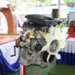 batch_Engine-Donation-2-150x150 มิตซูบิชิ มอเตอร์ส ประเทศไทย มอบเครื่องยนต์ และชุดส่งกำลัง ให้แก่วิทยาลัยเทคนิคพระนครศรีอยุธยา