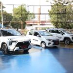 batch_Engine-Donation-3-150x150 มิตซูบิชิ มอเตอร์ส ประเทศไทย มอบเครื่องยนต์ และชุดส่งกำลัง ให้แก่วิทยาลัยเทคนิคพระนครศรีอยุธยา