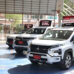 batch_Engine-Donation-4-150x150 มิตซูบิชิ มอเตอร์ส ประเทศไทย มอบเครื่องยนต์ และชุดส่งกำลัง ให้แก่วิทยาลัยเทคนิคพระนครศรีอยุธยา