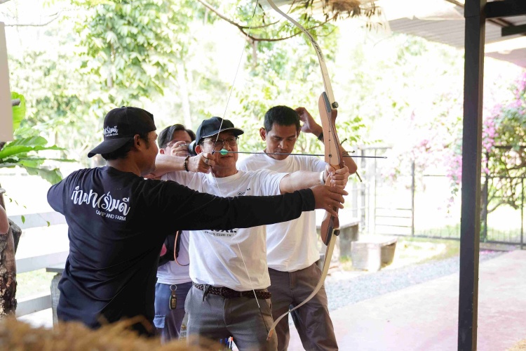 batch_Haval-User-Trip-24 GWM เชื่อมสัมพันธ์ลูกค้า HAVAL สะท้อนการเติบโตเคียงข้างกันตลอด 5 ปีในไทย