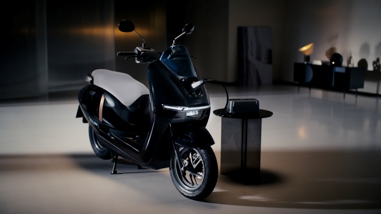 batch_Honda-UC3-10 New Honda UC3 รถจักรยานยนต์ไฟฟ้ารุ่นใหม่ พร้อมวางจำหน่ายในประเทศไทยและเวียดนาม