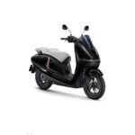 batch_Honda-UC3-3-150x150 New Honda UC3 รถจักรยานยนต์ไฟฟ้ารุ่นใหม่ พร้อมวางจำหน่ายในประเทศไทยและเวียดนาม