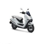 batch_Honda-UC3-4-150x150 New Honda UC3 รถจักรยานยนต์ไฟฟ้ารุ่นใหม่ พร้อมวางจำหน่ายในประเทศไทยและเวียดนาม