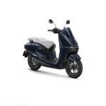 batch_Honda-UC3-5-150x150 New Honda UC3 รถจักรยานยนต์ไฟฟ้ารุ่นใหม่ พร้อมวางจำหน่ายในประเทศไทยและเวียดนาม