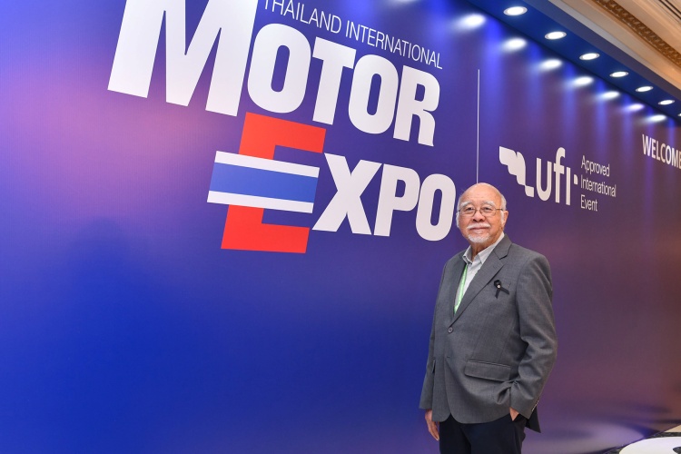 batch_MOTOR-EXPO-02 แนวคิด MOTOR EXPO 2026 “โน่น นี่ นั่น สารพันยานยนต์” 2-13 ธันวาคม 2569