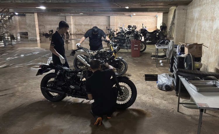 batch_Pic_ภาพประกอบ-ไทรอัมพ์-ช่วยเหลือลูกค้าที่ได้รับผลกระทบน้ำท่วมภาคใต้-4 Triumph ผนึก “ไทรอัมพ์ หาดใหญ่” เดินหน้าดูแลลูกค้าระยะฟื้นฟูหลังวิกฤตน้ำท่วมภาคใต้