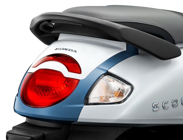 batch_SS08-SC233_0485 New Honda SCOOPY ‘The Iconic Gang แก๊งเจนใหม่ ไปให้สุดเทรนด์’ 9 สีใหม่ 3 สไตล์