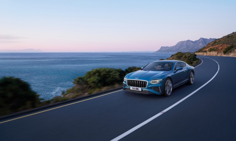 batch_jpeg-Imagery_Continental-GT-Azure_26MY_New-Continental-GT-Azure-26MY-Dynamic-Location-image Bentley Bangkok ประกาศปรับราคา New Continental GT – New Flying Spur หลังภาษีใหม่ ’69