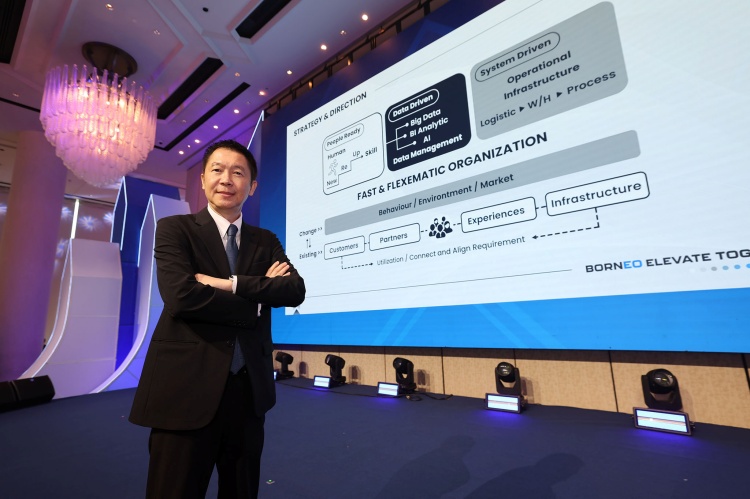 batch_นายรัฐา-อุรุโสภณ-1_0 ‘มโนยนต์’ เสริมแกร่ง ‘บอร์เนียว’ เสริมสร้าง Value Chain ทั้งระบบ ตั้งเป้าโต 5,000 ล้านบาท ขยายตลาดใหม่ทั่วภูมิภาค SEA