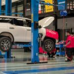 batch_บริการซ่อมรถยนต์-150x150 FIXFIT เปิดสาขาบ้านโพธิ์ จ. ฉะเชิงเทรา ยกระดับการดูแลรถยนต์ครบวงจร