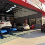 batch_บริการซ่อมรถยนต์1-150x150 FIXFIT เปิดสาขาบ้านโพธิ์ จ. ฉะเชิงเทรา ยกระดับการดูแลรถยนต์ครบวงจร
