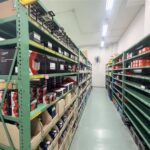 batch_ห้องอะไหล่-150x150 FIXFIT เปิดสาขาบ้านโพธิ์ จ. ฉะเชิงเทรา ยกระดับการดูแลรถยนต์ครบวงจร