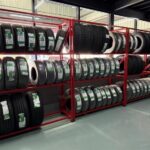 batch_ห้องอะไหล่-ยาง-150x150 FIXFIT เปิดสาขาบ้านโพธิ์ จ. ฉะเชิงเทรา ยกระดับการดูแลรถยนต์ครบวงจร