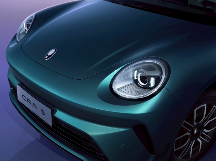 batch_003_ORA-5-Awarded-in-London GWM ORA 5 ขึ้นแท่นรถยนต์คันแรกของโลก คว้ารางวัลใหญ่จาก London Design Awards