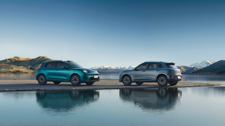 batch_004_ORA-5-Awarded-in-London GWM ORA 5 ขึ้นแท่นรถยนต์คันแรกของโลก คว้ารางวัลใหญ่จาก London Design Awards