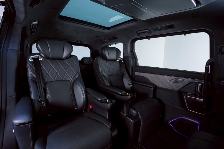 batch_007_WEY-G9-A-Great-First-MPV-Choice เปิด 4 เหตุผลหลัก ที่คนไทยเลือก WEY G9 เป็นรถ MPV คันแรกของครอบครัว