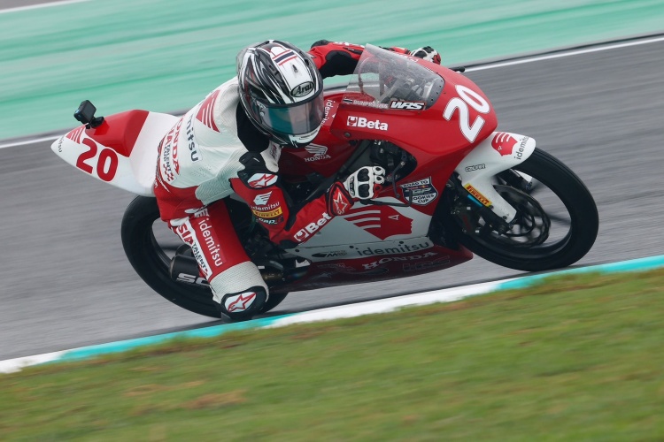 batch_01-1 "อุ้ม-นพรุธพงษ์" นำทัพ “ฮอนด้า เรซซิ่ง ไทยแลนด์” พร้อมสองดาวรุ่งไทย ลุยศึกโมโตโฟร์ เอเชีย คัพ สนามแรกที่บุรีรัมย์