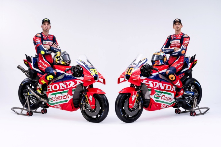 batch_01-HRC-ฉลองครบรอบ-60-ปี-พรีเมียร์คลาส-เปิดตัวไลน์อัพ-4-นักบิดลุยศึก-โมโตจีพี-2026 HRC ฉลองครบรอบ 60 ปี “พรีเมียร์คลาส” เปิดตัวไลน์อัพ 4 นักบิดลุยศึก MotoGP 2026