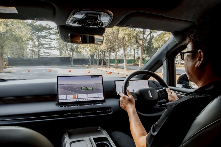 batch_016_WEY-G9-A-Great-First-MPV-Choice เปิด 4 เหตุผลหลัก ที่คนไทยเลือก WEY G9 เป็นรถ MPV คันแรกของครอบครัว