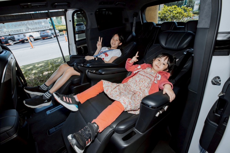 batch_017_WEY-G9-A-Great-First-MPV-Choice เปิด 4 เหตุผลหลัก ที่คนไทยเลือก WEY G9 เป็นรถ MPV คันแรกของครอบครัว