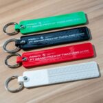 batch_04.-พีทีแจกพวงกุญแจ-ThaiGP-2026-ลิมิเต็ด-เอดิชัน-150x150 PTG เปิดแคมเปญแจกฟรี “พวงกุญแจ ThaiGP 2026” ลิมิเต็ด เอดิชัน ที่สถานีบริการน้ำมัน PT