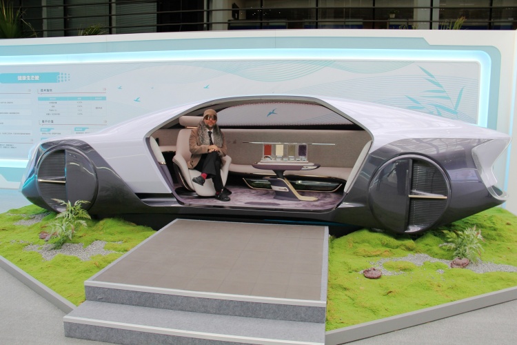 batch_05-นายบดินทร์-บุญวิสุทธิ์-ประธานเจ้าหน้าที่บริหาร-เมโทรกรุ๊ป เมโทร กรุ๊ป คว้าสิทธิ์จัดจำหน่าย "HONGQI” ปักธงตลาดรถยนต์อัลตร้าลักชัวรีและพรีเมียมในไทย