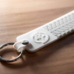 batch_05.-พีทีแจกพวงกุญแจ-ThaiGP-2026-ลิมิเต็ด-เอดิชัน-150x150 PTG เปิดแคมเปญแจกฟรี “พวงกุญแจ ThaiGP 2026” ลิมิเต็ด เอดิชัน ที่สถานีบริการน้ำมัน PT