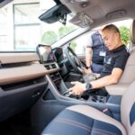 batch_06-Mitsubishi-Motors-Thailand-Hands-Over-Solar-Cell-System-to-Long-Hospital-150x150 มิตซูบิชิ มอเตอร์ส ประเทศไทย มอบระบบไฟฟ้าจากโซล่าร์เซลล์ให้แก่ โรงพยาบาลลอง จังหวัดแพร่