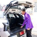 batch_07-Mitsubishi-Motors-Thailand-Hands-Over-Solar-Cell-System-to-Long-Hospital-150x150 มิตซูบิชิ มอเตอร์ส ประเทศไทย มอบระบบไฟฟ้าจากโซล่าร์เซลล์ให้แก่ โรงพยาบาลลอง จังหวัดแพร่