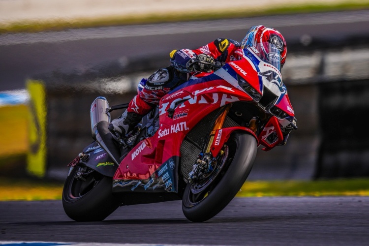 batch_1-นากาชิม่า-เวิลด์-ซูเปอร์ไบค์-สนามแรก “นากาชิม่า” บิดรถแข่ง Honda CBR1000RR-R ประเดิมคว้าแต้ม 2 เรซสนามแรกที่ ออสเตรเลีย