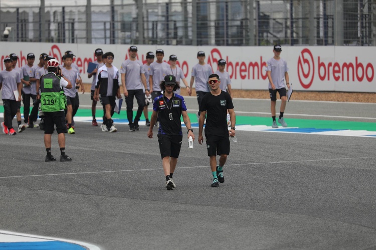 batch_12-1 MotoGP 2026 เปิดเทอมใหม่อย่างเป็นทางการที่ “บุรีรัมย์” “พี่น้องมาร์เกซ-เบซเซ็คคี” นำทัพแถลงข่าวก่อนดวลเดือด