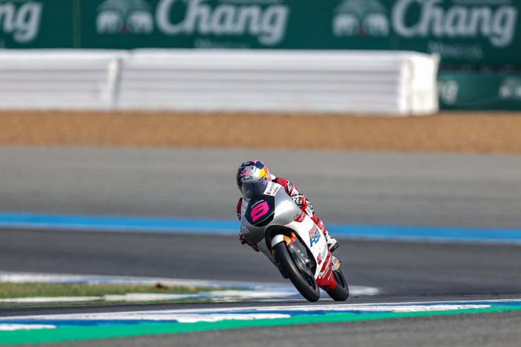 batch_13-Sprint-race-MotoGPMoto2Moto3 “เมียร์” คว้าท็อป 7 สปรินต์เรซ เปิดหัว โมโตจีพี ไทยแลนด์ “อาจี้-พราทาม่า” ผลงานเยี่ยมควอลิฟาย โมโตทู-โมโตทรี