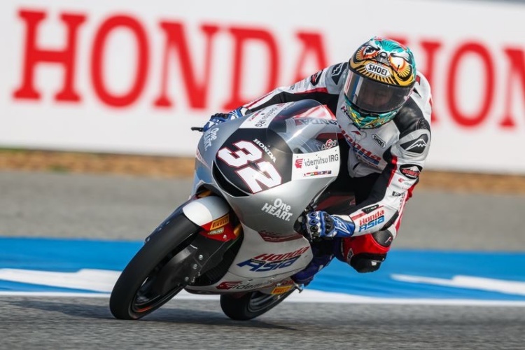 batch_14-Sprint-race-MotoGPMoto2Moto3 “เมียร์” คว้าท็อป 7 สปรินต์เรซ เปิดหัว โมโตจีพี ไทยแลนด์ “อาจี้-พราทาม่า” ผลงานเยี่ยมควอลิฟาย โมโตทู-โมโตทรี