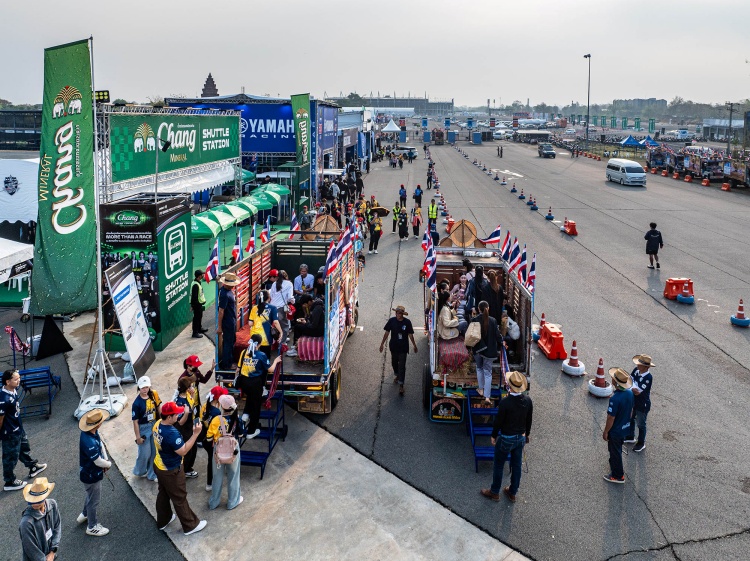 batch_16-1 MotoGP 2026 ไทยแลนด์เปิดฉากเดือด! “เบซเซ็คคี” ทุบสถิติสนามช้างฯ บด “มาร์เกซ” ขึ้นนำวันแรก