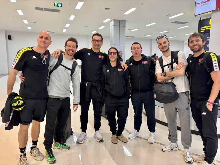 batch_20-ฟรานโก-มอร์บิเดลลี เช็กอินบุรีรัมย์! นักบิด MotoGP ถึงไทย เตรียมลุย Pre-Season Test 21-22 ก.พ. นี้ ที่สนามช้างฯ