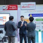 batch_20.-บรรยากาศการแข่งขัน-150x150 Isuzu ตอกย้ำความเชื่อมั่น ยกระดับคุณภาพบุคลากร ด้วยการแข่งขันทักษะการขายและบริการต่อเนื่อง