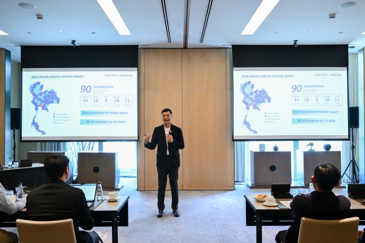 batch_20260204-395 มากกว่าการขาย คือการบริการ OMODA & JAECOO พร้อมตอกย้ำการบริการหลังการขายที่มุ่งเน้นลูกค้าเป็นหัวใจที่สำคัญ