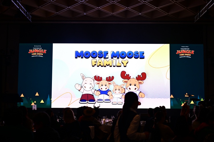 batch_250226_0506_resize วอลโว่ คาร์ ประเทศไทย เผยความคืบหน้าของธุรกิจประจำปี 2025 พร้อมชูแนวทางสู่การเติบโตอย่างยั่งยืนในปี 2026