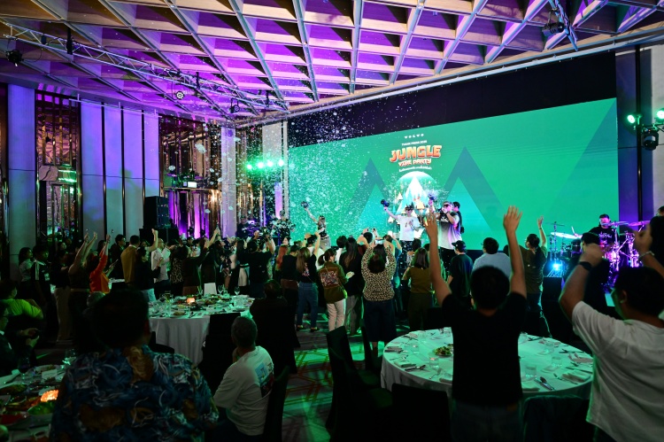 batch_250226_1134_resize วอลโว่ คาร์ ประเทศไทย เผยความคืบหน้าของธุรกิจประจำปี 2025 พร้อมชูแนวทางสู่การเติบโตอย่างยั่งยืนในปี 2026