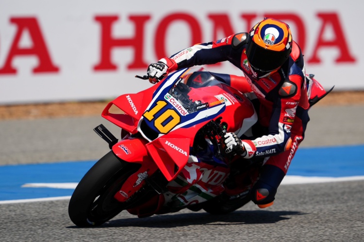 batch_3-Honda-RC213V-ยกระดับผลงานต่อเนื่อง-โมโตจีพี-บุรีรัมย์-เทสต์ Honda RC213V ยกระดับผลงานต่อเนื่อง “โมโตจีพี บุรีรัมย์ เทสต์”