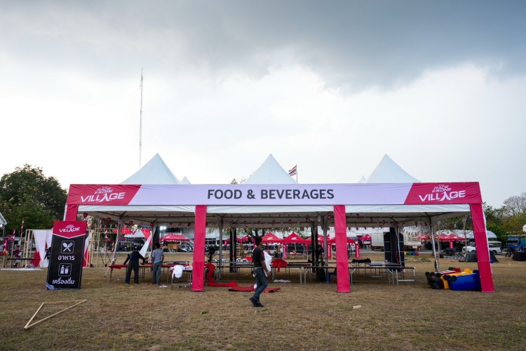 batch_3-Honda-Race-to-The-One-Village-2026 “Honda Race to The One Village 2026” ชวนแฟนมอเตอร์สปอร์ตทุกค่ายสัมผัสประสบการณ์เชียร์เต็มรูปแบบไปด้วยกัน!