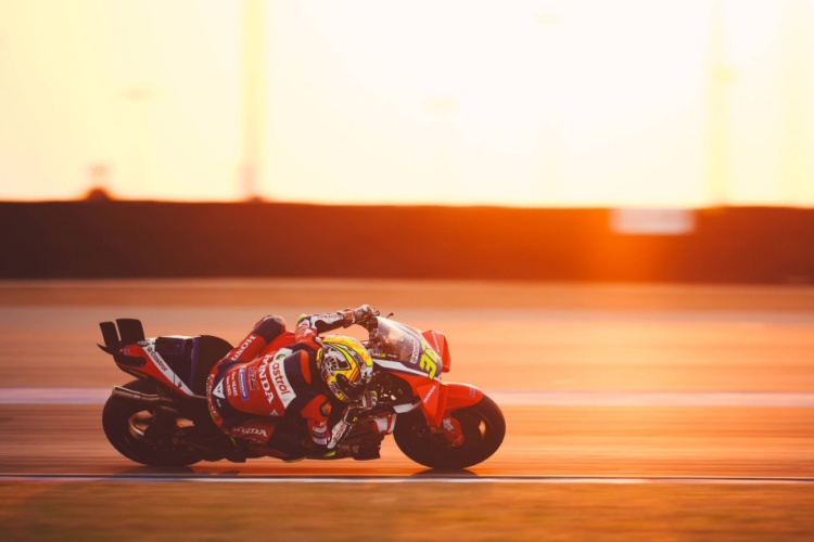 batch_3-บุรีรัมย์เทสต์-โมโตจีพี-2026 “ฮอนด้า เอชอาร์ซี” ส่งสัญญาณบวก รั้งท็อปเท็น “บุรีรัมย์ เทสต์” โมโตจีพี 2026