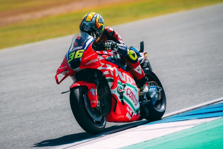 batch_4-มารินี-บิด-Honda-RC213V-รั้งท็อปทรีวันแรก-บุรีรัมย์-เทสต์- “มารินี” ควบ Honda RC213V พา “ฮอนด้า” รั้งท็อปทรีวันแรก “บุรีรัมย์ เทสต์” ก่อนลุยศึกไทยจีพี 2026