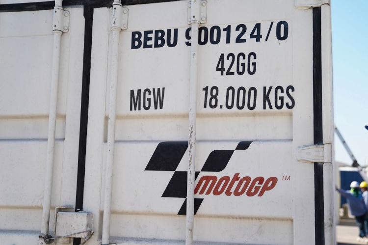 batch_5-1 ดอร์น่าส่งทัพหน้า MotoGP ถึงไทย! เตรียมเปิดฉากฤดูกาล 2026 อย่างเป็นทางการที่เอเชีย