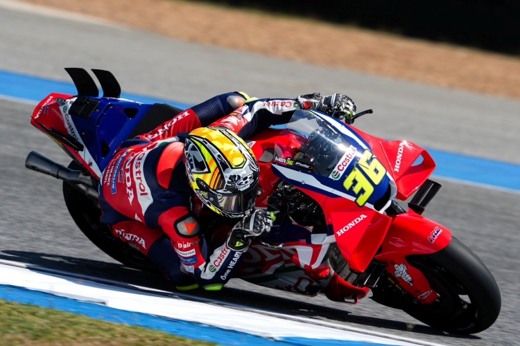 batch_5-Honda-RC213V-ยกระดับผลงานต่อเนื่อง-โมโตจีพี-บุรีรัมย์-เทสต์ Honda RC213V ยกระดับผลงานต่อเนื่อง “โมโตจีพี บุรีรัมย์ เทสต์”