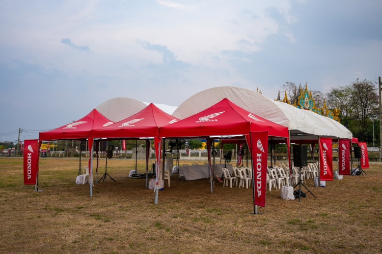 batch_5-Honda-Race-to-The-One-Village-2026 “Honda Race to The One Village 2026” ชวนแฟนมอเตอร์สปอร์ตทุกค่ายสัมผัสประสบการณ์เชียร์เต็มรูปแบบไปด้วยกัน!