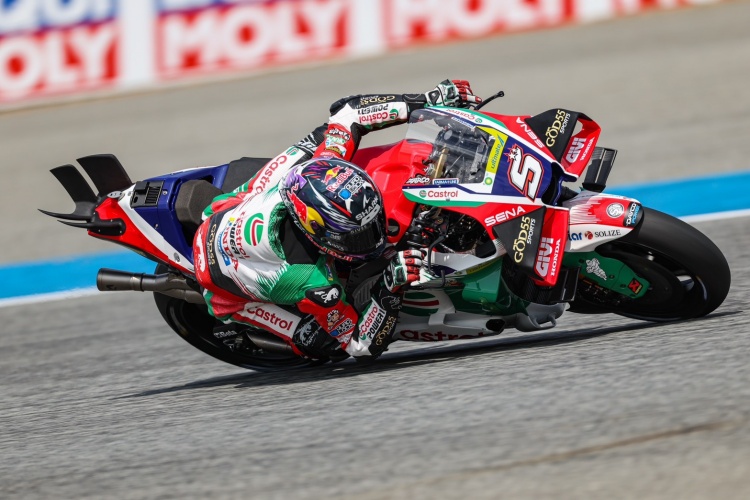 batch_5-Sprint-race-MotoGPMoto2Moto3 “เมียร์” คว้าท็อป 7 สปรินต์เรซ เปิดหัว โมโตจีพี ไทยแลนด์ “อาจี้-พราทาม่า” ผลงานเยี่ยมควอลิฟาย โมโตทู-โมโตทรี