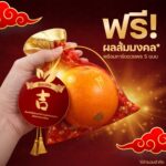 batch_5สาขาม้าหาเฮง_2-150x150 พันธุ์ไทย ต้อนรับตรุษจีน “เจ๊แต๋ว” จัดเต็มทุกความปังทั้งเมนูพิเศษ แก้วมงคล และของขวัญสุดเฮง